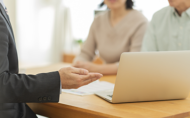 仲介/企画･設計･施工/その他