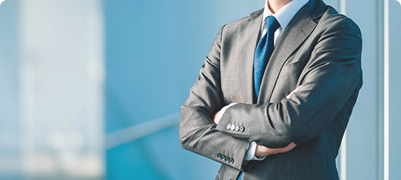 キャリアの方はこちら